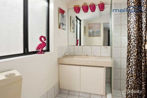 Property photo of 27 Hartwell Parade Jandakot WA 6164