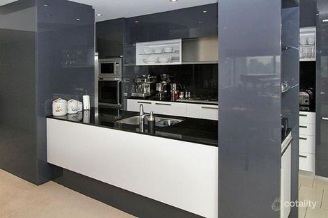 3310/7 Riverside Qy, Southbank, VIC 3006