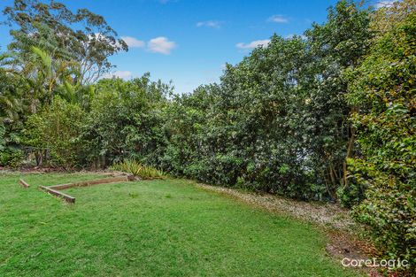 Property photo of 121 Jerrang Street Indooroopilly QLD 4068