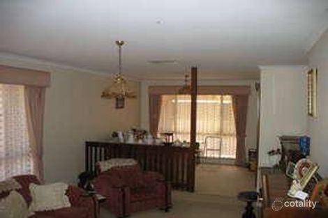 Property photo of 9 Volute Street Sunset Beach WA 6530