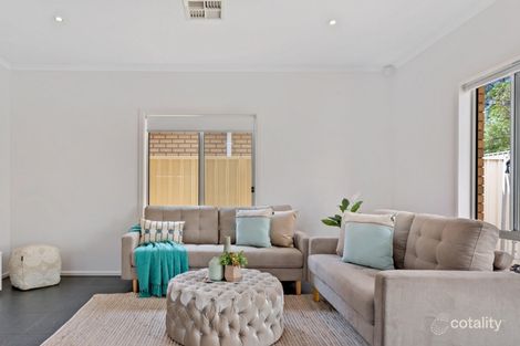 Property photo of 11 Canopus Avenue Hope Valley SA 5090