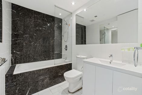 Property photo of 42/3 Railway Parade Burwood NSW 2134