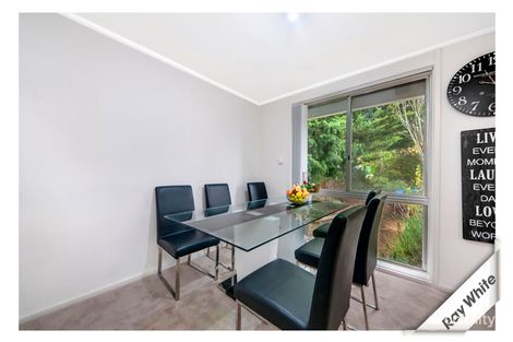 Property photo of 23 Sproule Circuit Evatt ACT 2617
