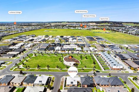 1 Honeyeater Way, Mount Duneed, VIC 3217