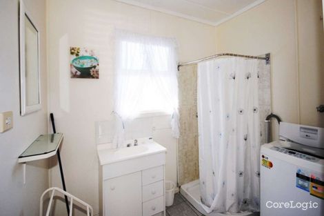 Property photo of 17 Charles Street Orford TAS 7190