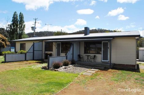 Property photo of 17 Charles Street Orford TAS 7190