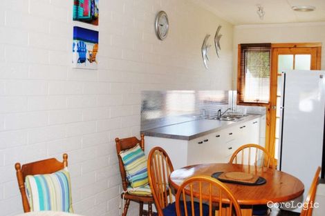 Property photo of 17 Charles Street Orford TAS 7190