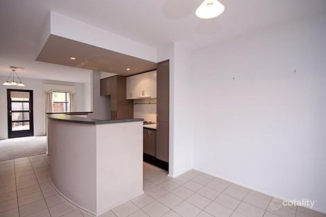 Property photo of 2/5 Cyan Place Norwood SA 5067