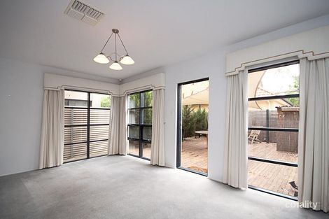 Property photo of 2/5 Cyan Place Norwood SA 5067
