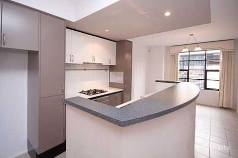 Property photo of 2/5 Cyan Place Norwood SA 5067