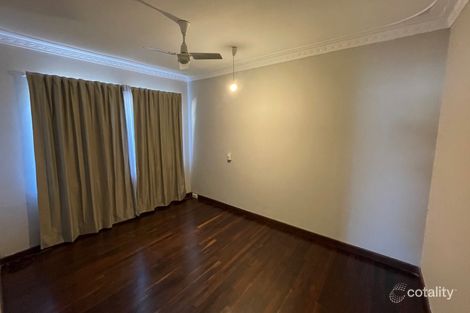 Property photo of 25 Ida Street Balcatta WA 6021