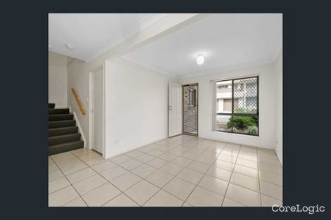 Property photo of 69/21-29 Second Avenue Marsden QLD 4132