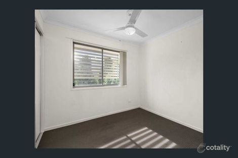Property photo of 69/21-29 Second Avenue Marsden QLD 4132