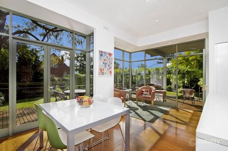 Property photo of 1 Brodie Street Quarry Hill VIC 3550