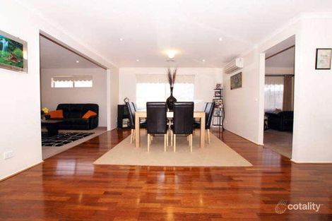 Property photo of 55 Killarney Drive Melton VIC 3337