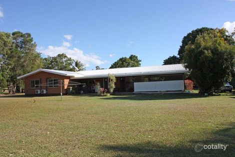 Property photo of 118 Coolamon Close Mareeba QLD 4880