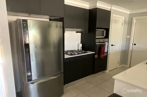 Property photo of 28B Regal Park Drive Oxley Vale NSW 2340