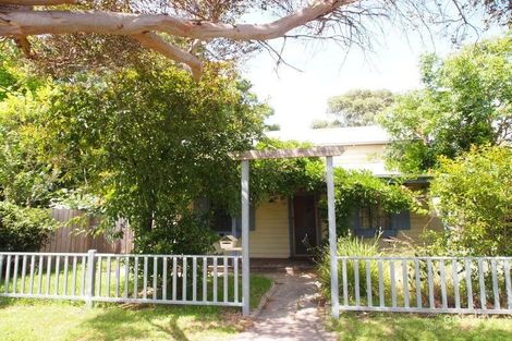 19 Jefferson St, Bairnsdale, VIC 3875