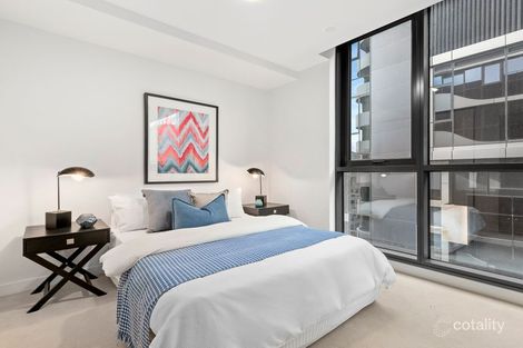 Property photo of 1409/12 Queens Road Melbourne VIC 3004