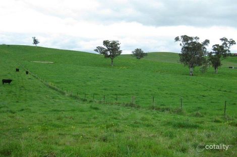 365 Killingworth Rd, Killingworth, VIC 3717