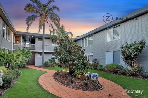 Property photo of 8/1150 Dandenong Road Carnegie VIC 3163