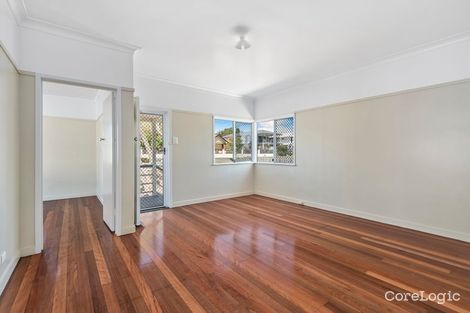 Property photo of 85 Daisy Road Manly West QLD 4179