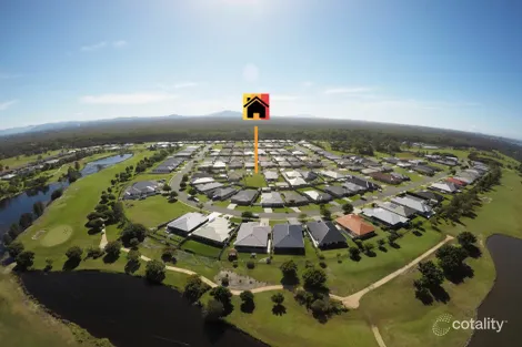 5 Duroby St, Harrington, NSW 2427