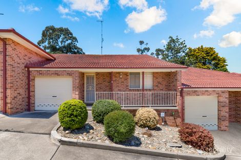 2/31 Condamine St, Campbelltown, NSW 2560