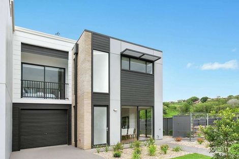 6/14 Lorikeet Dr, Tweed Heads South, NSW 2486