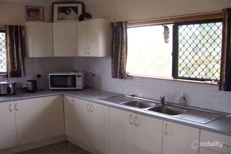 Property photo of 10 Conroy Street Ingham QLD 4850