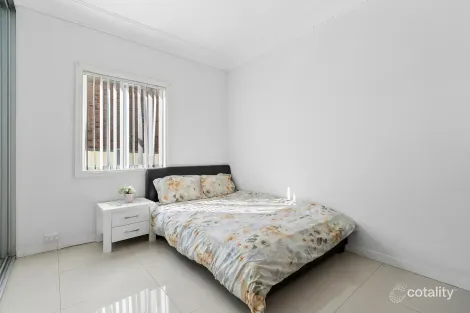 Property photo of 10 Dutton Street Bankstown NSW 2200