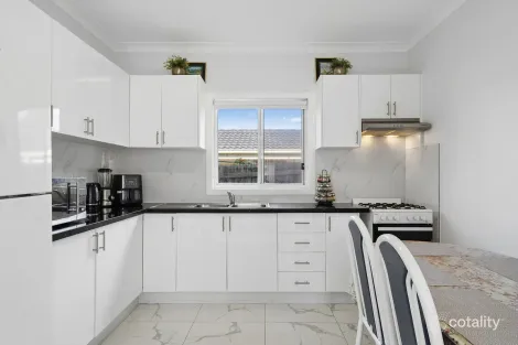 Property photo of 10 Dutton Street Bankstown NSW 2200