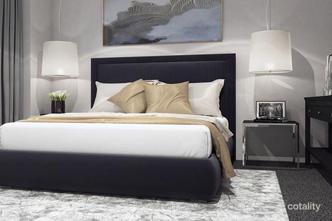 Property photo of 56/1 Bert Close Warriewood NSW 2102