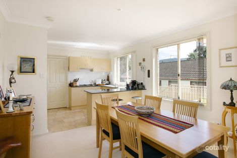 Property photo of 49 Thames Street West Wollongong NSW 2500