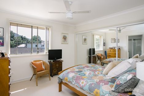 Property photo of 49 Thames Street West Wollongong NSW 2500