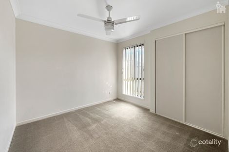 Property photo of 18 Bounty Circuit Eli Waters QLD 4655