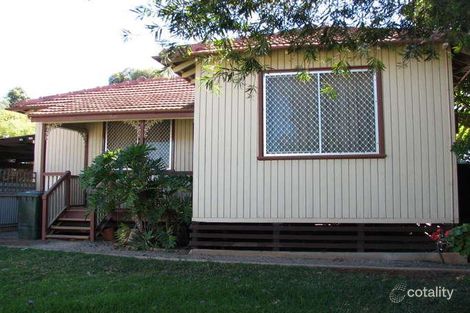 57 Millen St, Boulder, WA 6432