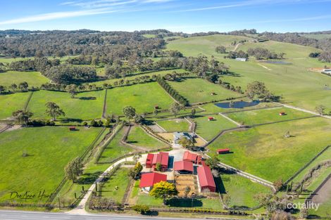 Property photo of 507 Echunga Road Echunga SA 5153