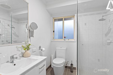 Property photo of 36 Richard Drive Langwarrin VIC 3910