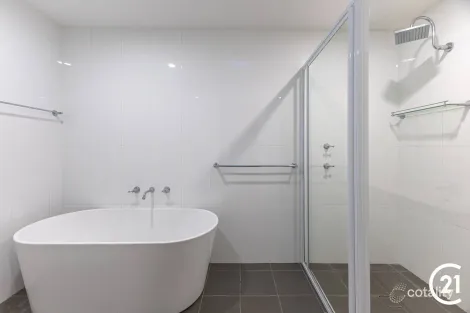 Property photo of 23 Parkes Road Forbes NSW 2871