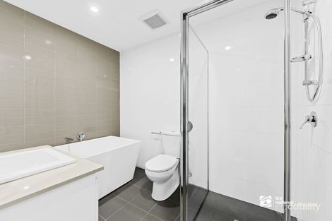 Property photo of 22/2-10 Tyler Street Campbelltown NSW 2560
