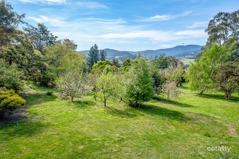 Property photo of 6 Kings Hill Road Cygnet TAS 7112