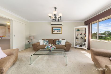 Property photo of 25 Superior Avenue Seven Hills NSW 2147