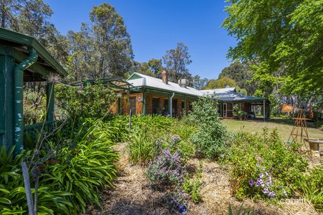 85 Preston Rd, Beelerup, WA 6239