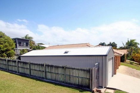 Property photo of 160 Beerburrum Street Aroona QLD 4551