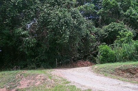 411 Gold Creek Rd, Brookfield, QLD 4069