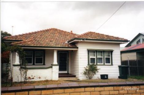 45 Forrester St, Essendon, VIC 3040