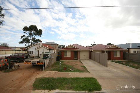 5 Tenth Ave, Woodville North, SA 5012