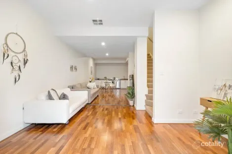 Property photo of 20A Symonds Place Adelaide SA 5000