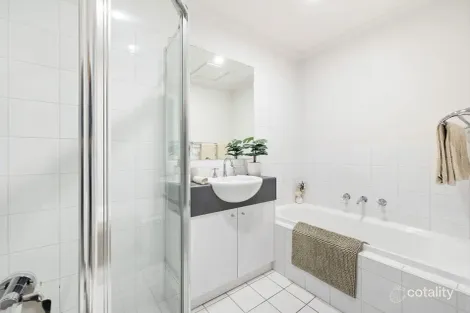 Property photo of 20A Symonds Place Adelaide SA 5000